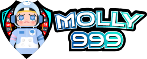 ALLONE888