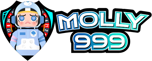 ALLONE888