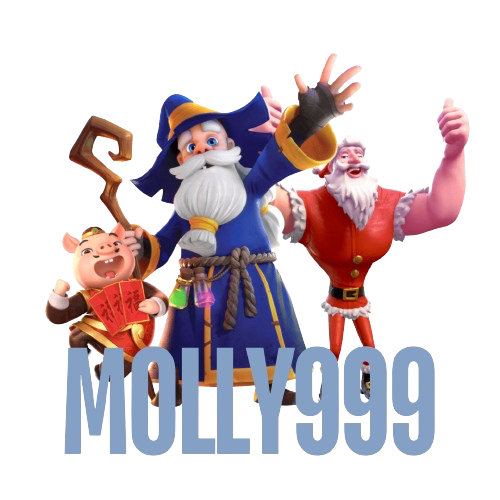 ALLONE888